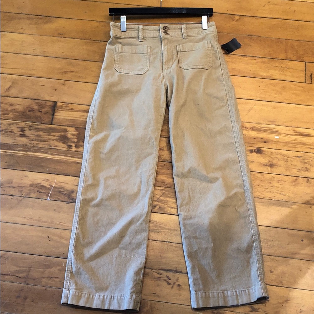 Gap Pants